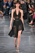 Mugler