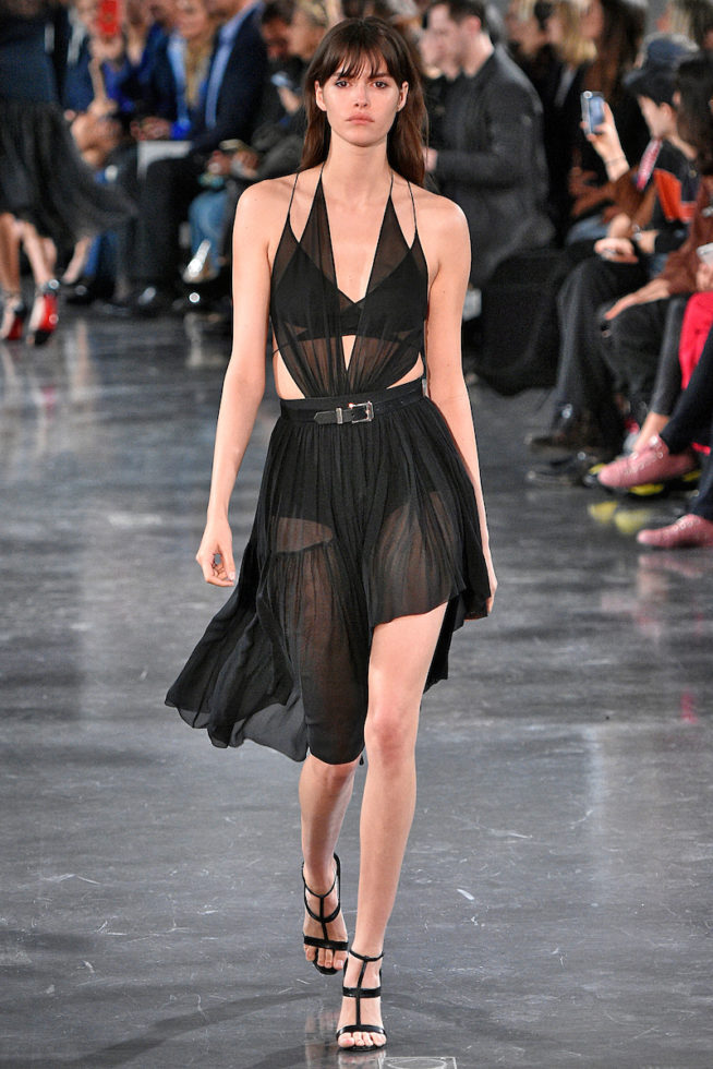 Mugler