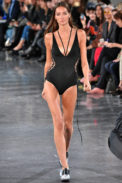 Mugler