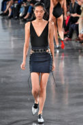 Mugler

Paris - Verao 2018

foto: FOTOSITE