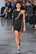 Mugler
