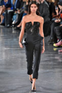 Mugler