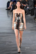 Mugler