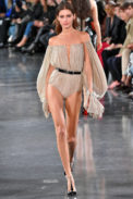 Mugler