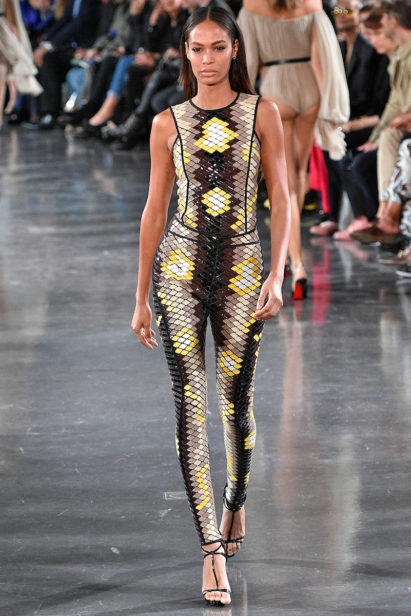 Mugler