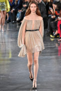 Mugler