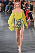 Mugler