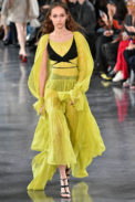Mugler
