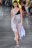 Mugler