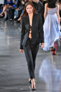 Mugler