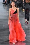 Mugler