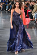 Mugler