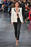 Mugler
