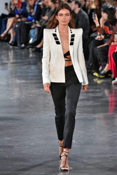 Mugler