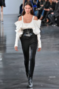 Mugler