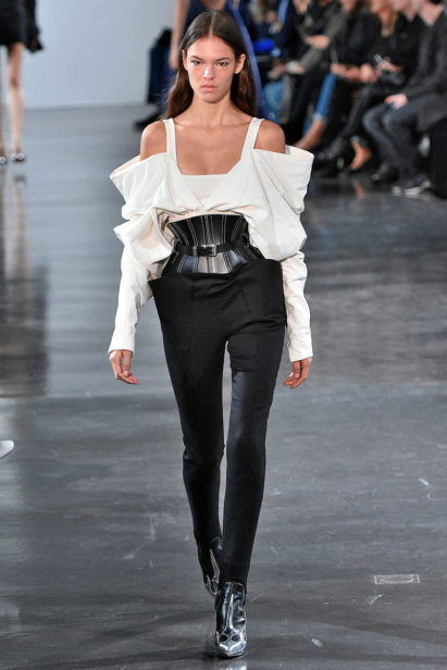 Mugler