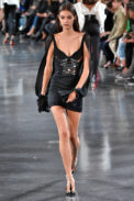 Mugler