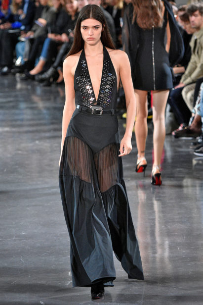 Mugler