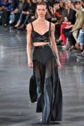 Mugler