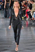 Mugler