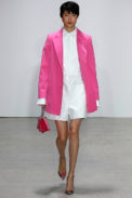 Oscar De La Renta
