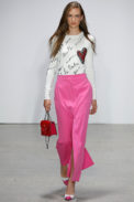Oscar De La Renta