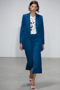 Oscar De La Renta