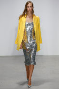 Oscar De La Renta

New York - Verao 2018

foto: FOTOSITE