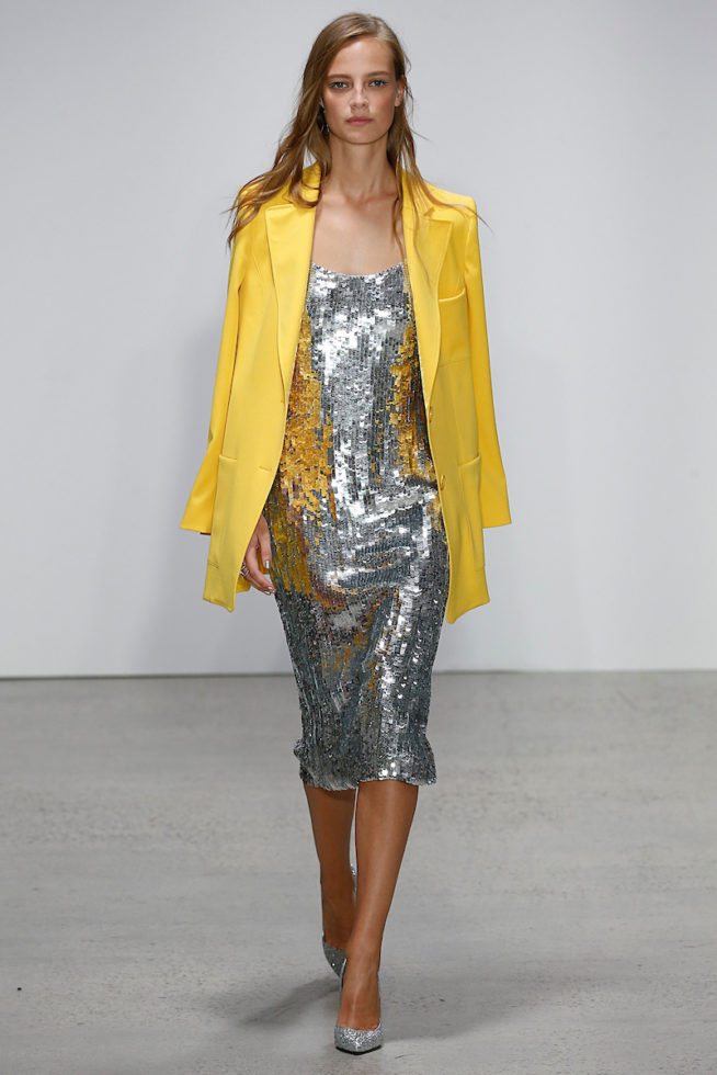 Oscar De La Renta

New York - Verao 2018

foto: FOTOSITE
