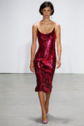 Oscar De La Renta