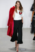 Oscar De La Renta