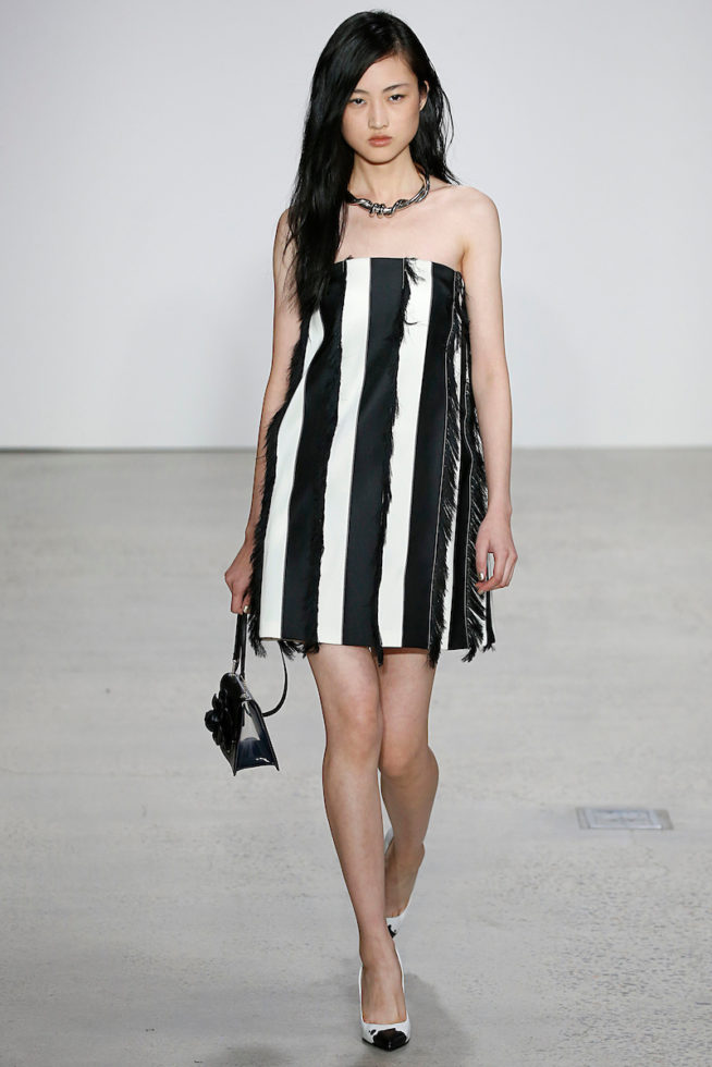 Oscar De La Renta

New York - Verao 2018

foto: FOTOSITE