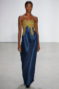 Oscar De La Renta