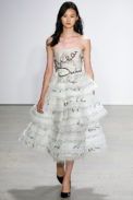 Oscar De La Renta