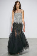 Oscar De La Renta