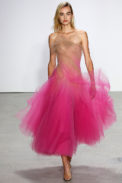 Oscar De La Renta