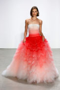 Oscar De La Renta