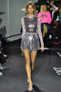 Paco Rabanne