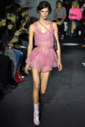 Paco Rabanne