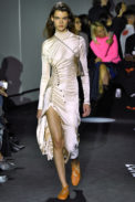 Paco Rabanne