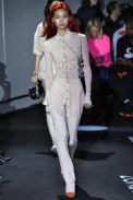 Paco Rabanne