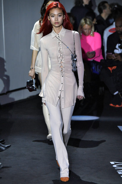 Paco Rabanne