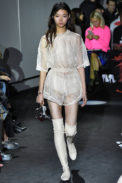 Paco Rabanne