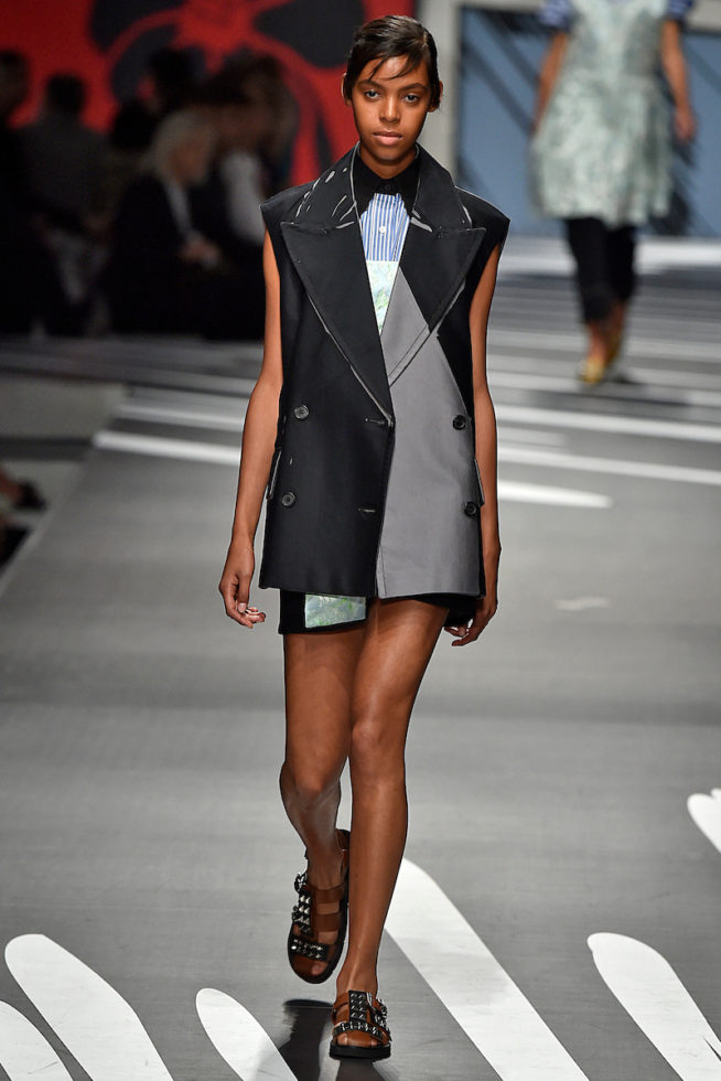 Prada