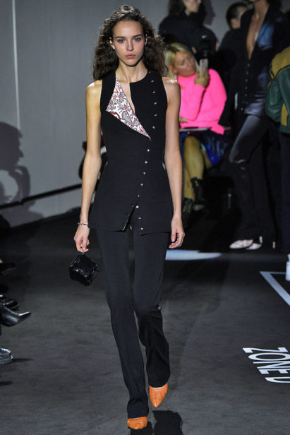Paco Rabanne
