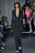 Paco Rabanne
