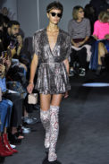 Paco Rabanne

Paris - Verao 2018

foto: FOTOSITE