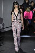 Paco Rabanne

Paris - Verao 2018

foto: FOTOSITE