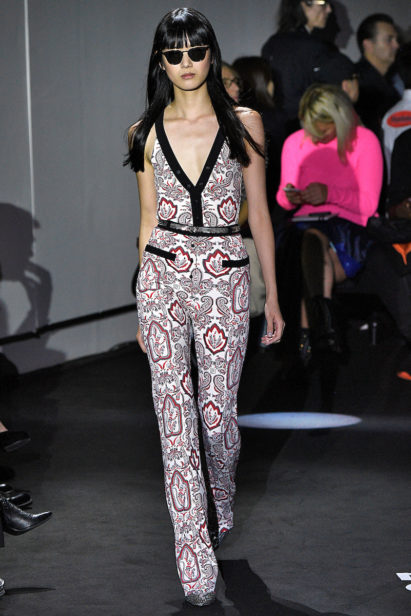 Paco Rabanne

Paris - Verao 2018

foto: FOTOSITE