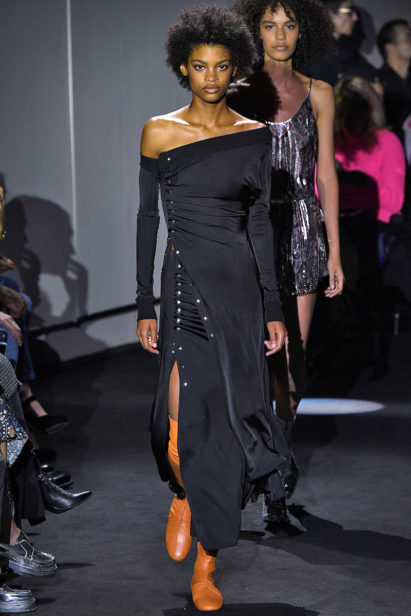 Paco Rabanne